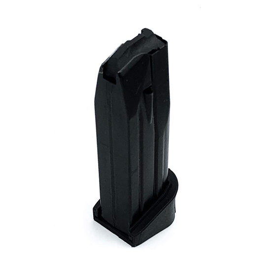 PROMAG MAG FN 509 COMP 9MM 12RD BLUED STEEL - Sale